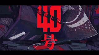 - 偽物人間40号 を歌ってみた ver.q_ru