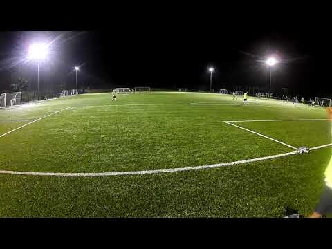 17 09 19   ATTEMPT BIG MITCH