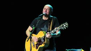 Going Mobile- Simon Townshend & Roger Daltrey - Clearwater, FL 10-30-17