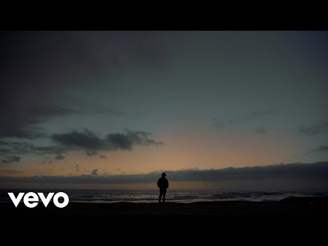 {Bandaids} {Bandaids} Best Songs