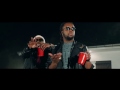 NEW VIDEO: Wills Tengaishy - 2xboo feat G.A.N