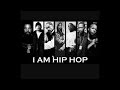 Bow Wow Feat. Snoop Dogg - Caviar - Bow Wow Feat. Snoop Dogg - Caviar -