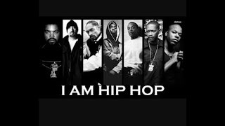 Bow Wow Feat. Snoop Dogg - Caviar -