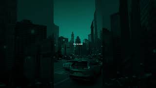 Download lagu Maroon 5 - Girls like you lyrics | lyrics | whatsapp status | aesthetic | slowed mp3