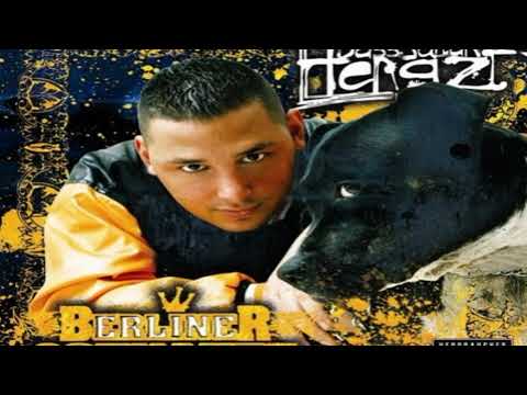 Bass Sultan Hengzt   Hör bitte auf Offizielles HD Video 2EcTvAEgEZc