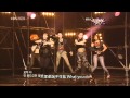 [LIVE 中字] 4Minute - Who's Next (Ft. BEAST) + Huh ...