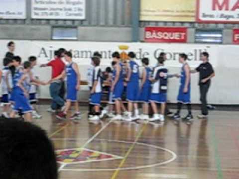 Mate de Carlos Malagon