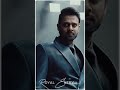 Saaho Prabhas Royal Entry Full Screen Whatsapp Status Prabhas Saaho Full Screen HIGH
