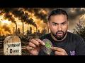Inside The World S Most Polluted City