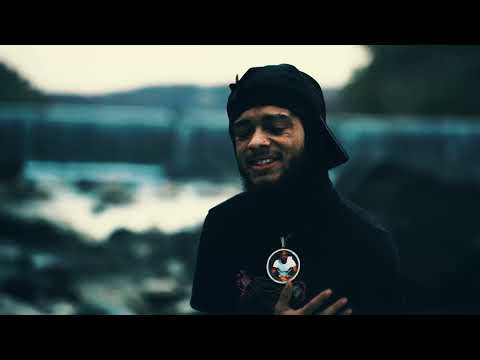 SimppDoee - Chessboard (Official Music Video) Prod. Hustlerunna