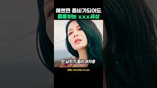 유튜브 썸네일