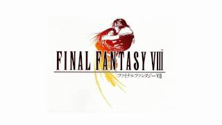 Final Fantasy VIII OST - Overture (Keyboard Arrangement)