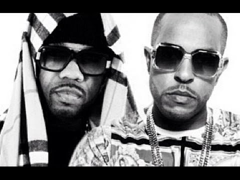 Verse Simmonds - Girls Out (Champagne Poets)