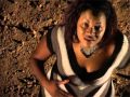 Angela Nyirenda Amama
