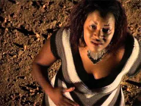 download lagu mp3 mp4 Angela Nyirenda Amama, download lagu Angela Nyirenda Amama gratis, unduh video klip Download Angela Nyirenda Amama Mp3 dan Mp4 Full Gratis