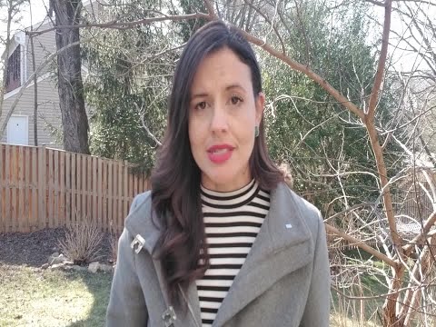 Poll: One-third of Republicans won't get COVID vaccine