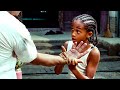 Jaden Smith Wird Zu Jackie Chans Kung Fu Schüler Karate Kid German Deutsch Clip