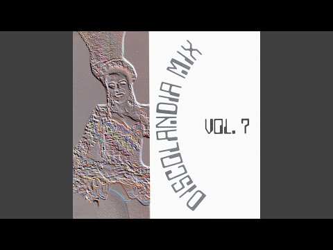 Selección de Huayños: Tres Rosas, Kunataquiraki