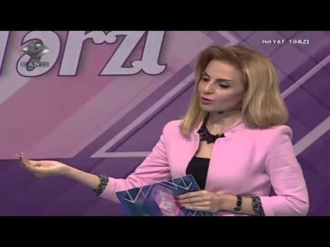 Heyat Terzi 12.01.2016