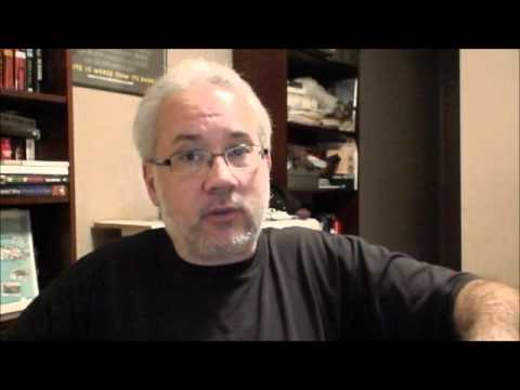 '1 Lunatic, 1 Ice Pick' Reaction Video