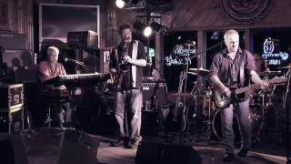 8th Street Rox - Standing By The Jukebox - The Paint Room - Sept. 12, 2009 HD