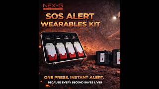 Nex-G Automation LLP - Video - 2