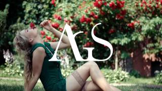 Ben Remember  - Feel New