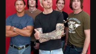 Rockstar - Everclear