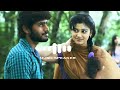 KONA KONDAKARI REMIX SONG IN TAMIL BASS BOOSTED SONG IN TAMIL MP Dj Songs Official