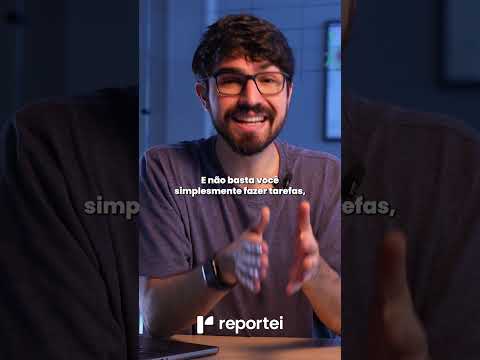 DICAS PARA AUMENTAR O TICKET MÉDIO DA SUA AGÊNCIA