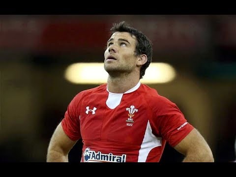 Mike Phillips Tribute