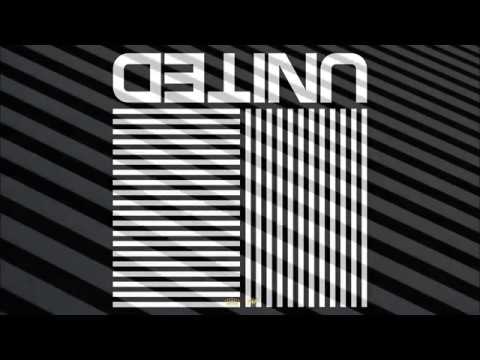 Thumbnail for Sunburst video