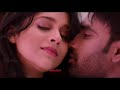 Hot Status New Hot Music Video 2021 Hot Sinhala Songs Video Hot Actress Sri Lanka Hot Song