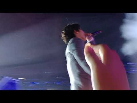 180630 Super Show 7 in Manila [15]