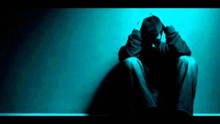 It hurts-Dirty Loops Lyrics