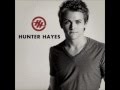 Hunter Hayes Love Makes Me Lyrics