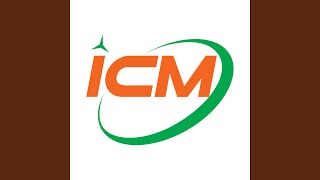 Mình Đi Cùng Nhau (Version 2)