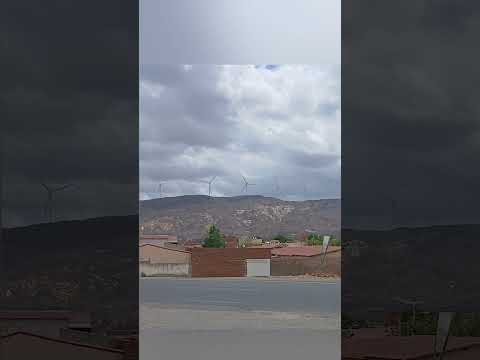 Rodovia 086 RN de Equador a Parelhas ganhou uma nova estrada