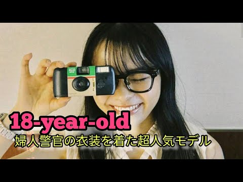 500 話「ローゼンハイム警察」: これらのファンのお気に入りなしのエピソードはありません