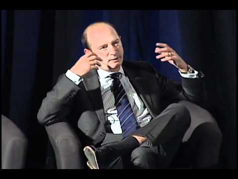 The Future of Digital Video Panel