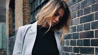 Otnicka - Where Are You