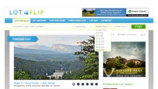 LOTFLIP