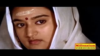 Malayalam Movie Song | Parvanendu Mukhi | Parinayam | Malayalam Film Song