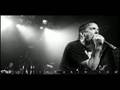 Billy Talent-Covered in Cowardice