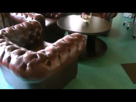 HOTEL CERES PUCIOASA ROMANIA