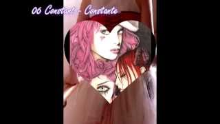 Emilie Autumn - 06 Constant (Español)