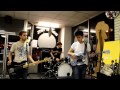 Brave Bird - Scared Enough 