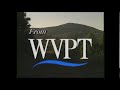 WVPT 2000