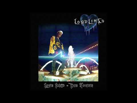 Lord Linco - Lateisha (Prod. OOGIE MANE)
