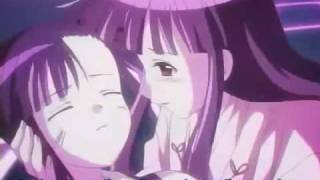 Download lagu konosetsu scene kiss mp3